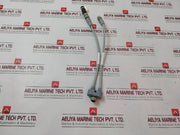 Escha Cable Connector E170315