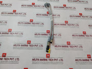 Escha Cable Connector E170315
