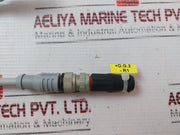 Escha Cable Connector E170315