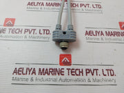 Escha Cable Connector E170315