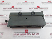 Siemens 6Es7 223-1Pm22-0Xa8