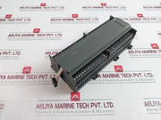 Siemens 6Es7 223-1Pm22-0Xa8