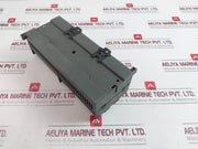Siemens 6Es7 223-1Pm22-0Xa8