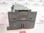 Siemens 6Es7 223-1Pm22-0Xa8
