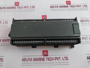 Siemens 6Es7 223-1Pm22-0Xa8