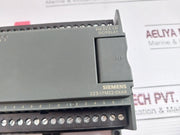 Siemens 6Es7 223-1Pm22-0Xa8