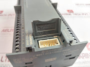Siemens 6Es7 223-1Pm22-0Xa8