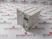 Abb Spam 150 C Motor Protection Relay 1Myn745605-a Mp297790