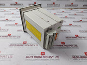 Abb Spam 150 C Motor Protection Relay 1Myn745605-a Mp297790