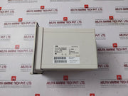 Abb Spam 150 C Motor Protection Relay 1Myn745605-a Mp297790