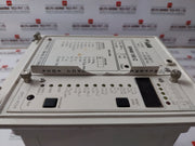 Abb Spam 150 C Motor Protection Relay 1Myn745605-a Mp297790