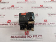 Stotz-kontakt S202-l Circuit Breaker 10A 250-380V-New