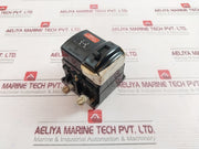 Stotz-kontakt S202-l Circuit Breaker 10A 250-380V-New
