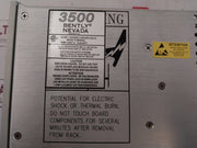 Bently Nevada 3500/15 Ac Power Supply 250 Vac 5A