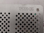 Bently Nevada 3500/15 Ac Power Supply 250 Vac 5A