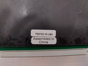 Bently Nevada 3500/15 Ac Power Supply 250 Vac 5A
