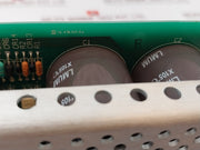 Bently Nevada 3500/15 Ac Power Supply 250 Vac 5A