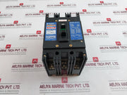 Terasaki Tl-100F Circuit Breaker 30Amp