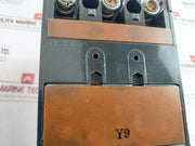 Terasaki Tl-100F Circuit Breaker 30Amp