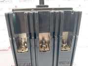 Terasaki Tl-100F Circuit Breaker 30Amp
