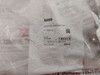 Siemens 6Sl3300-1Ae32-5Ba0 Sinamics Braking Module
