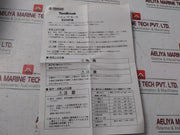 Terasaki Xs225Ns Circuit Breaker New