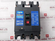 Terasaki Xs225Ns Circuit Breaker New