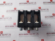 Terasaki Xs225Ns Circuit Breaker New