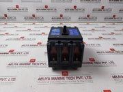 Terasaki Xs225Ns Circuit Breaker New