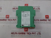 Phoenix Contact Mcr-clp-ui/I-4 Signal Converter Module 2814058