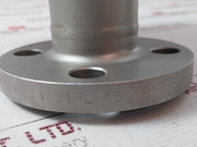 Tokyo Keiso Nlz1000/../Ei Flowmeter 28V