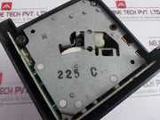 Landis & Gyr Lal2.25 Burner Controller 220-240V 50-60 Hz / 3,5 Va