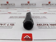 Siemens Rar9 Photocell Flame Detector
