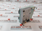 Siemens 6Es7 154-4Ab10-0Ab0 Simatic Interface Module