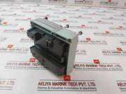 Siemens 6Es7 154-4Ab10-0Ab0 Simatic Interface Module