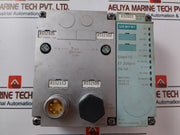 Siemens 6Es7 154-4Ab10-0Ab0 Simatic Interface Module