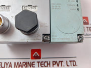 Siemens 6Es7 154-4Ab10-0Ab0 Simatic Interface Module