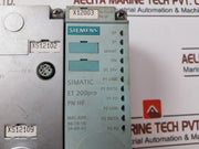 Siemens 6Es7 154-4Ab10-0Ab0 Simatic Interface Module