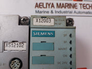Siemens 6Es7 154-4Ab10-0Ab0 Simatic Interface Module