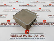 Schaffner Fs3749-16-03-7 Line Filter 50-60Hz