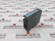 Siemens Simatic S7 1P 6Es7 322-1Hh01-0Aa0 Plc I/O Module 120/230 Vac