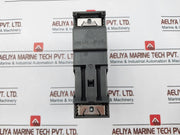 Siemens Simatic S7 1P 6Es7 322-1Hh01-0Aa0 Plc I/O Module 120/230 Vac