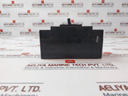 Terasaki Electric Xs50Nb Circuit Breaker 30A 660Vac 50~60Hz