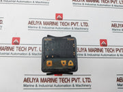 Selec Tc544A Digital Temperature Controller 50/60Hz, 6Va Max