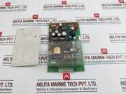 Abb Spad 346 C-fa Stabilized Differential Relay Spcj 4D28 Spcd 3D53 Spcd 2D55