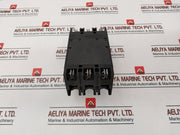 Terasaki Xs50Cs Circuit Breaker 30A Ac600V