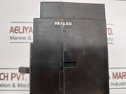 Terasaki Xs50Cs 3 Pole Circuit Breaker 10A Ac600V