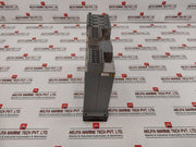 Siemens 7Sj8031-5Eb90-1Fq0/Cc Overcurrent Protection Relay 100V-125V