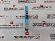 Measurement Technology Mtl5544 2 Channel Repeater Power Supply 20-35V