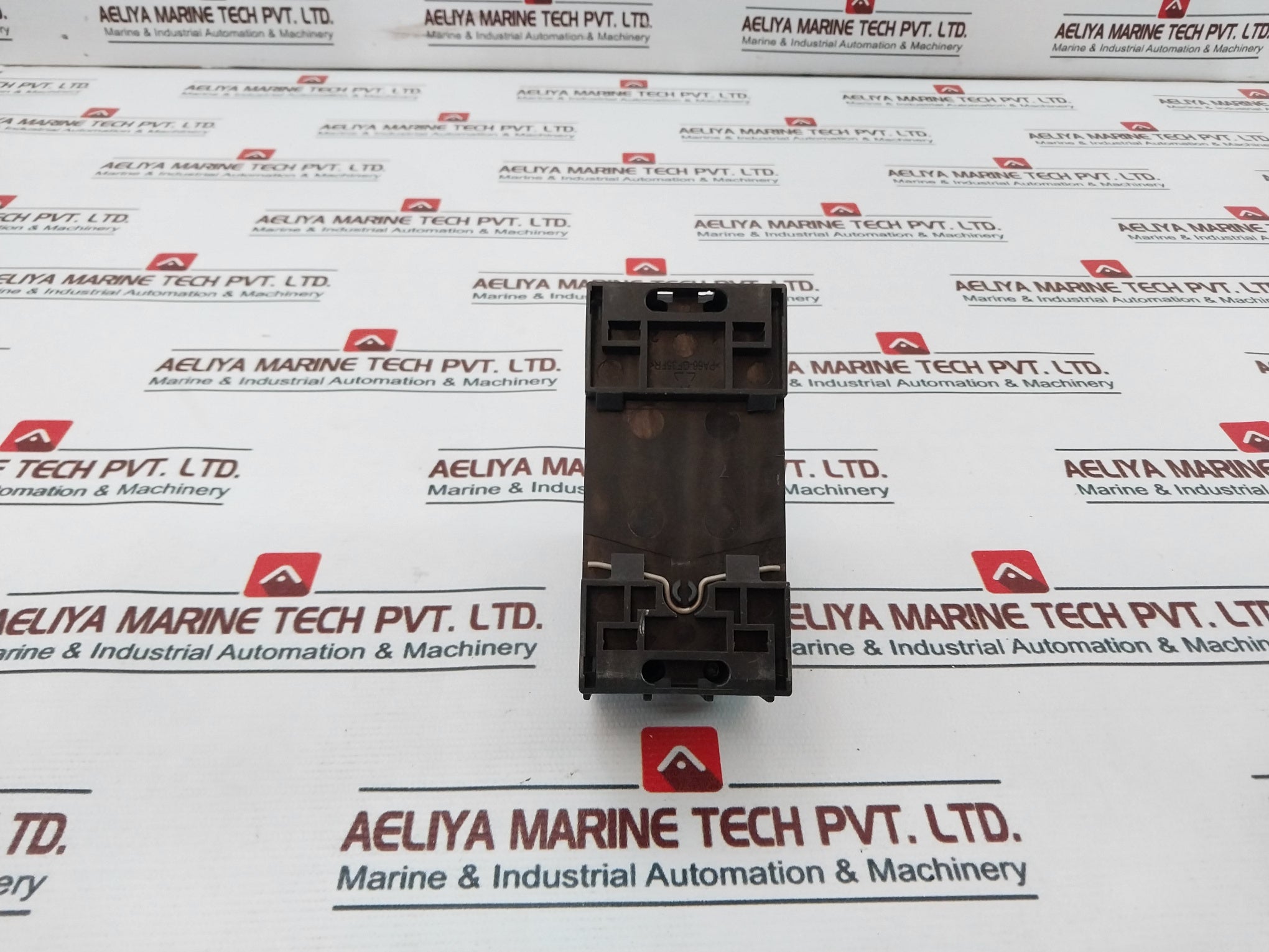 Siemens 3Rv2021-4Da10 Circuit Breaker Sw05005-11004